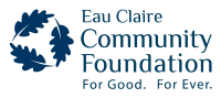 Eau Claire Community Foundation