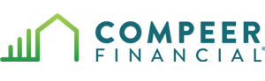 Compeer Financial