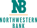 Northwestern Bank