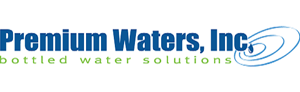 Premium Waters