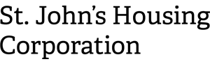 St. John's Housing Corporation
