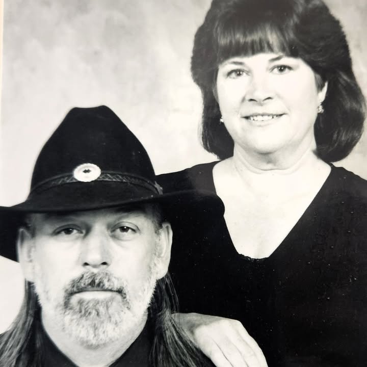 Facebook post image
