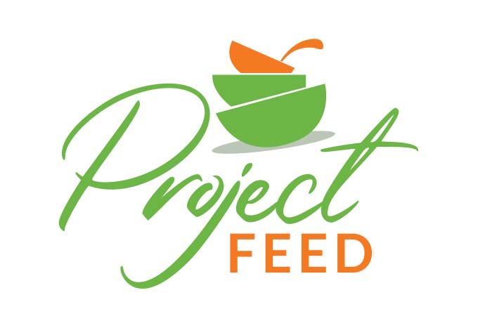 Expanding Food Programs for Youth